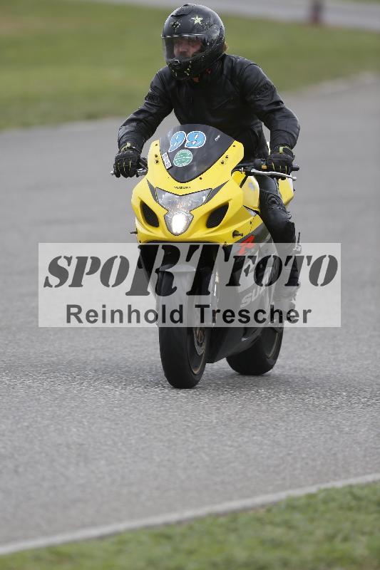 /39 21.08.2026  Caremotion get faster ADR/Gruppe gruen/99